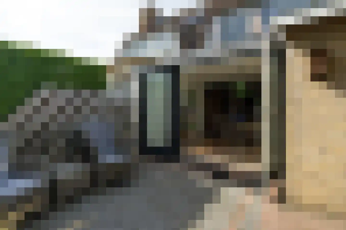Herfstlaan 61 Alphen aan den Rijn thumbnail 24