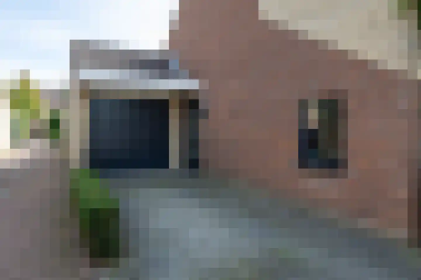 Herfstlaan 61 Alphen aan den Rijn thumbnail 25