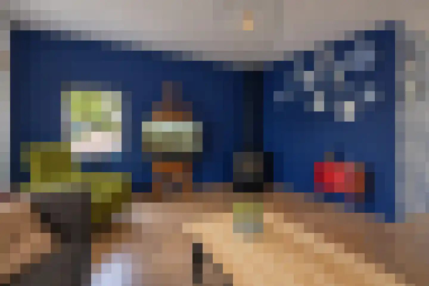 Herfstlaan 61 Alphen aan den Rijn thumbnail 4