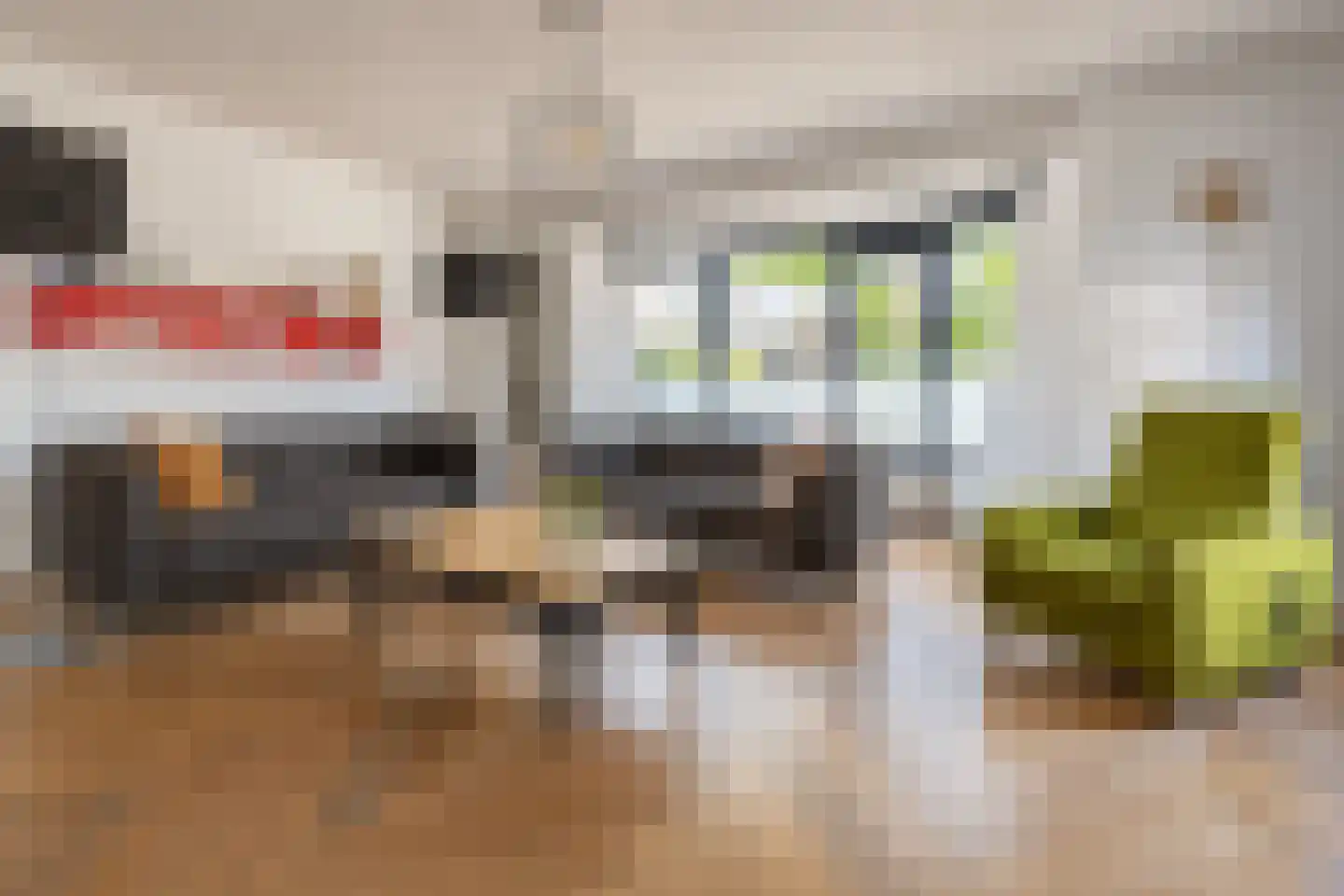 Herfstlaan 61 Alphen aan den Rijn thumbnail 5