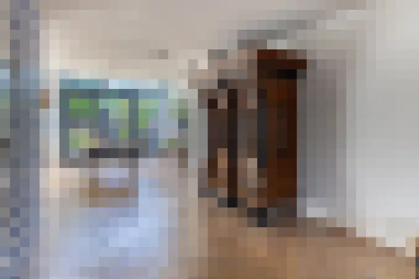 Herfstlaan 61 Alphen aan den Rijn thumbnail 6