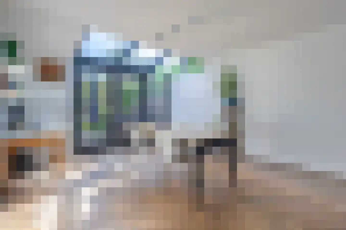 Herfstlaan 61 Alphen aan den Rijn thumbnail 7