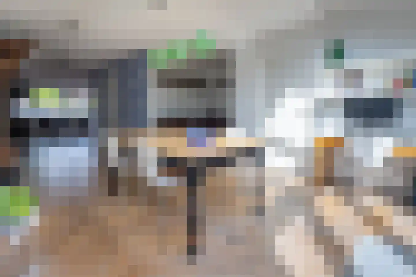 Herfstlaan 61 Alphen aan den Rijn thumbnail 8