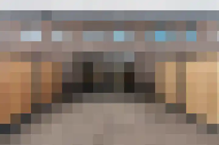 Herfstorchidee 5 Lelystad thumbnail 32