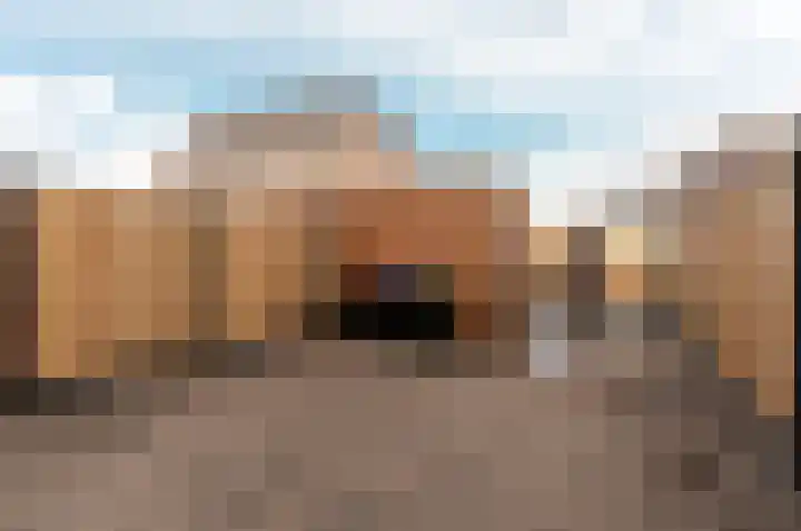 Herfstorchidee 5 Lelystad thumbnail 34