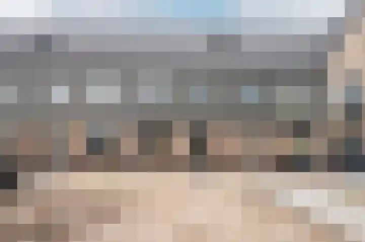 Herfstorchidee 5 Lelystad thumbnail 35