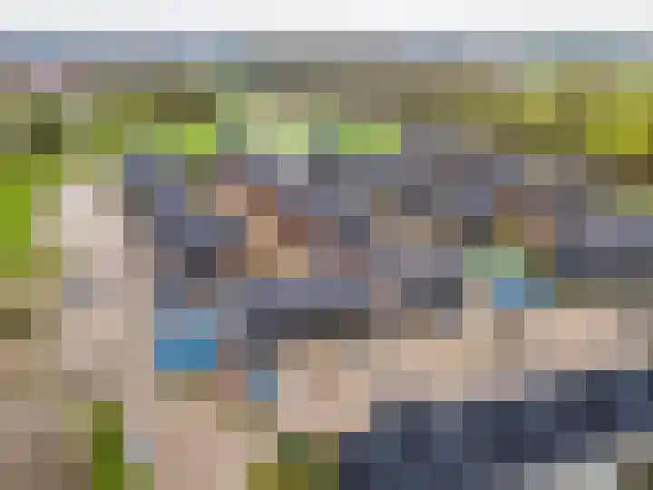 Herfstorchidee 5 Lelystad thumbnail 39
