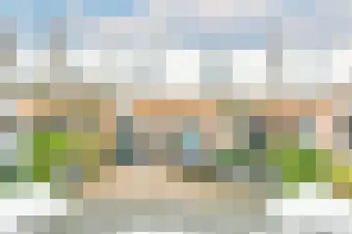 Herfstpark 10 in Nieuw-Vennep