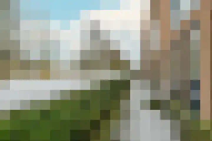 Herfstpark 10 Nieuw-Vennep thumbnail 32