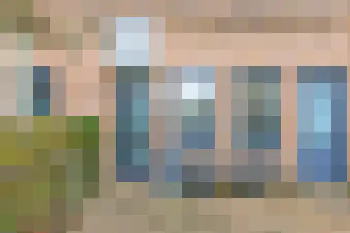 Herfstpark 10 Nieuw-Vennep thumbnail 5