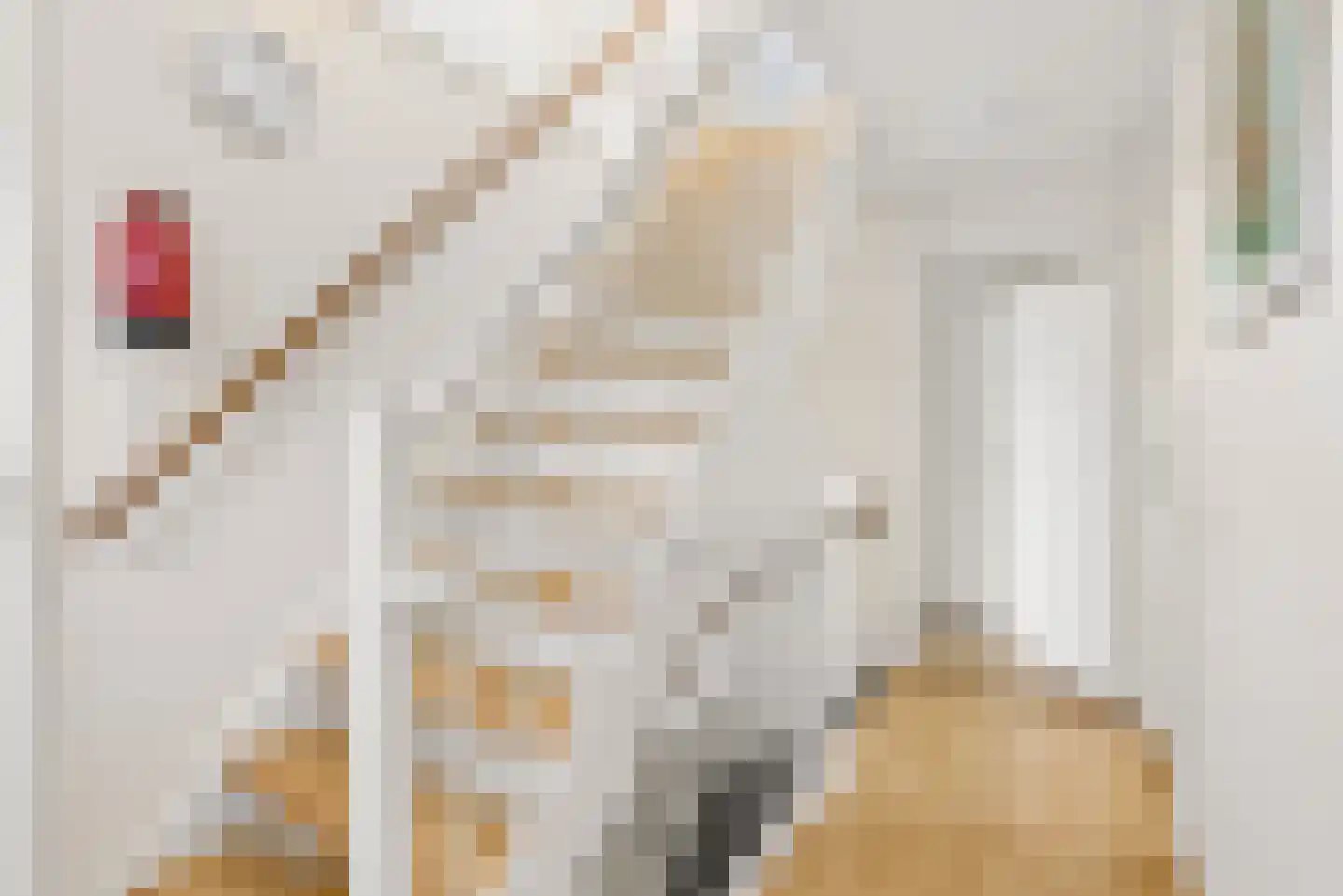 Herfststraat 28 Almere thumbnail 30