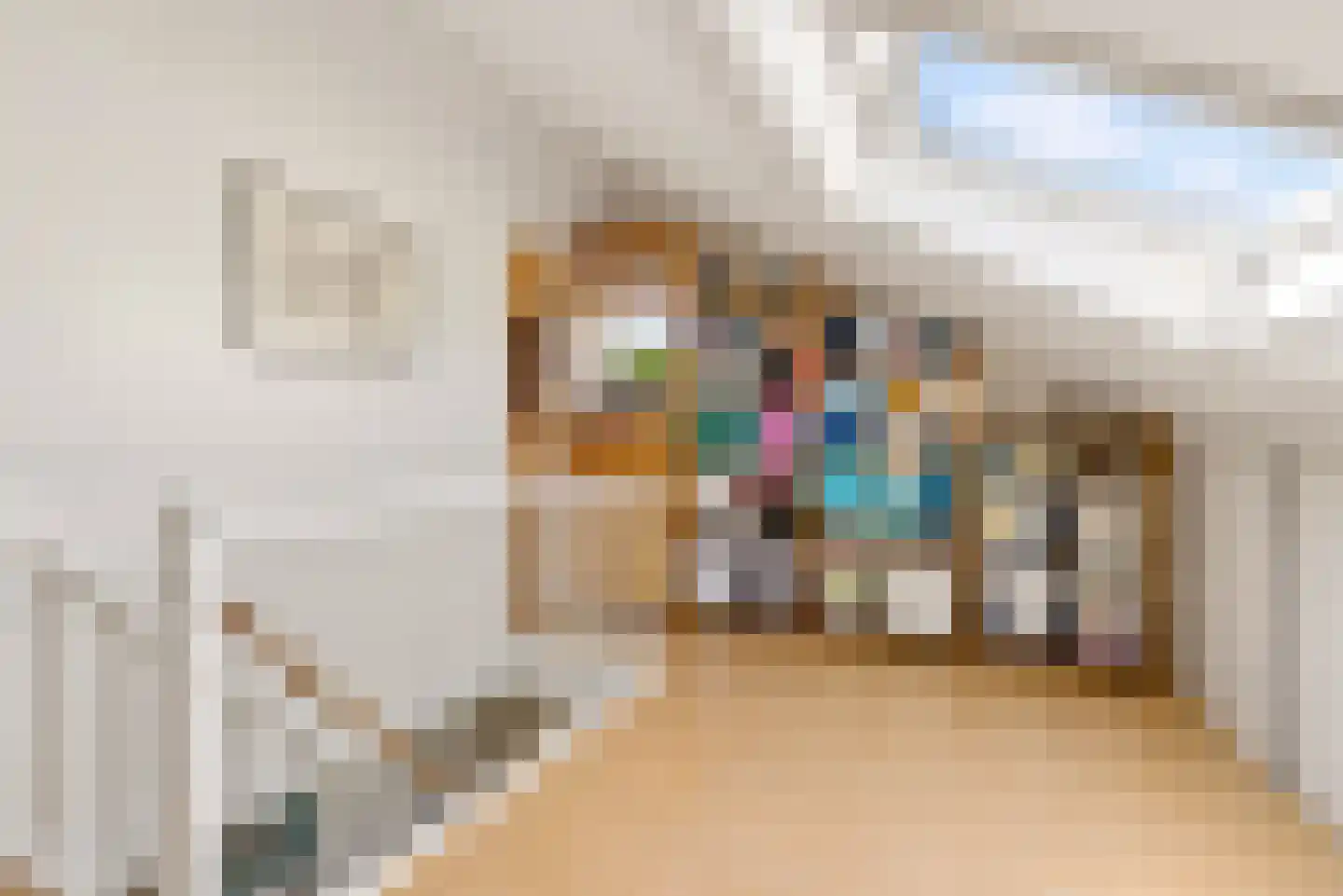 Herfststraat 28 Almere thumbnail 32