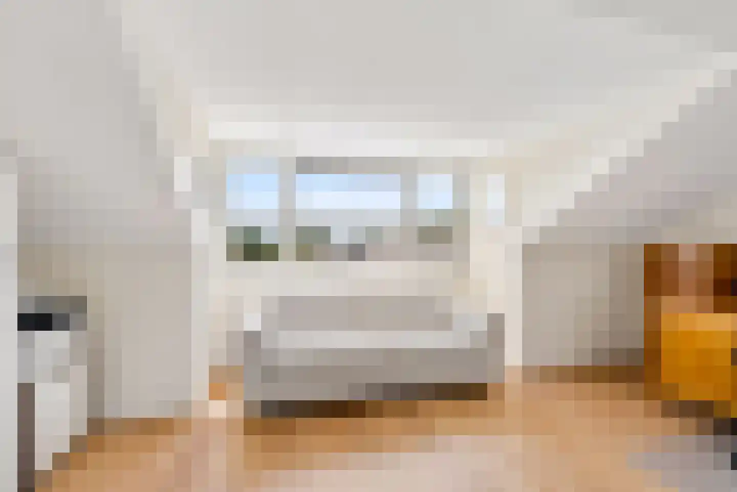 Herfststraat 28 Almere thumbnail 33