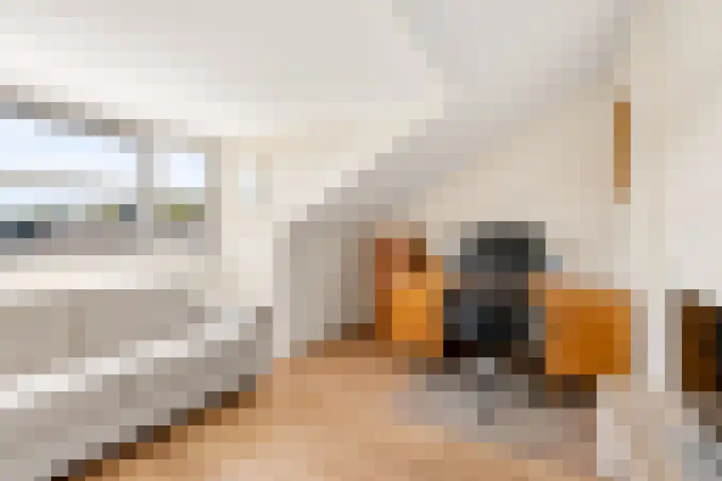 Herfststraat 28 Almere thumbnail 34
