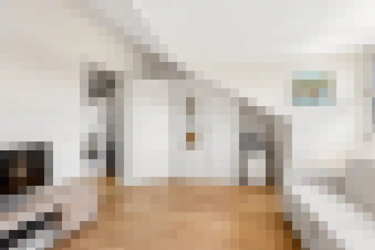 Herfststraat 28 Almere thumbnail 35