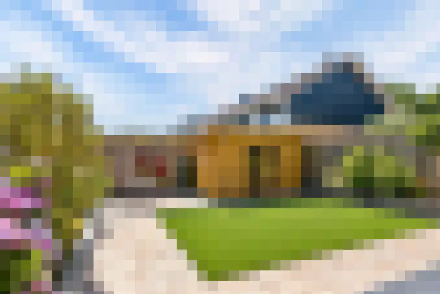 Herfststraat 28 Almere thumbnail 39