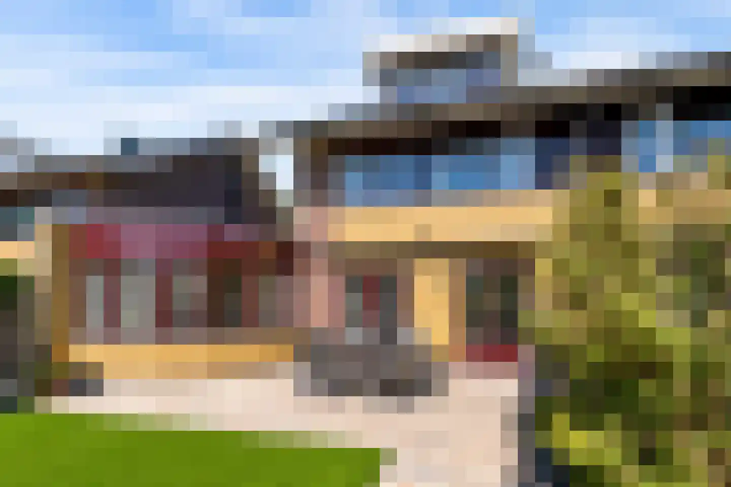 Herfststraat 28 Almere thumbnail 42