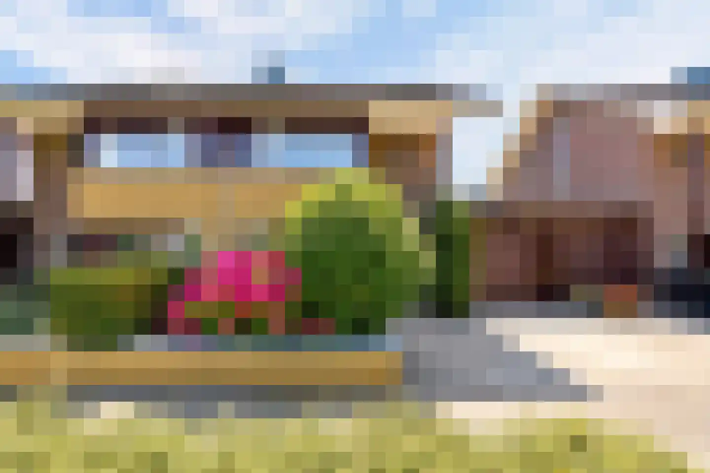 Herfststraat 28 Almere thumbnail 46