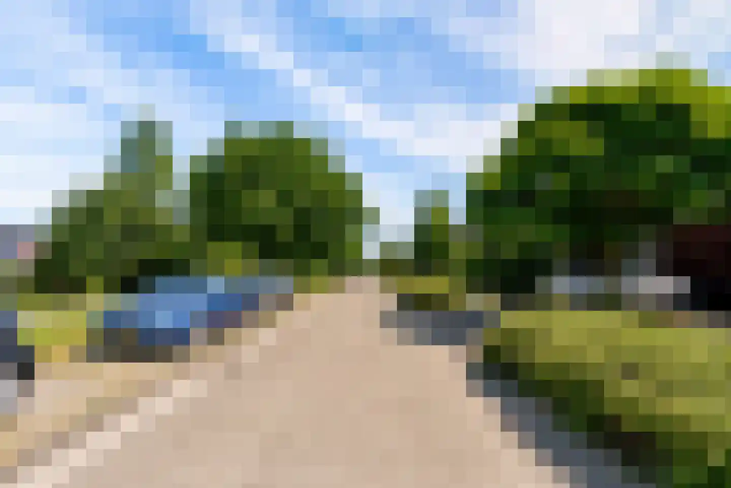 Herfststraat 28 Almere thumbnail 48