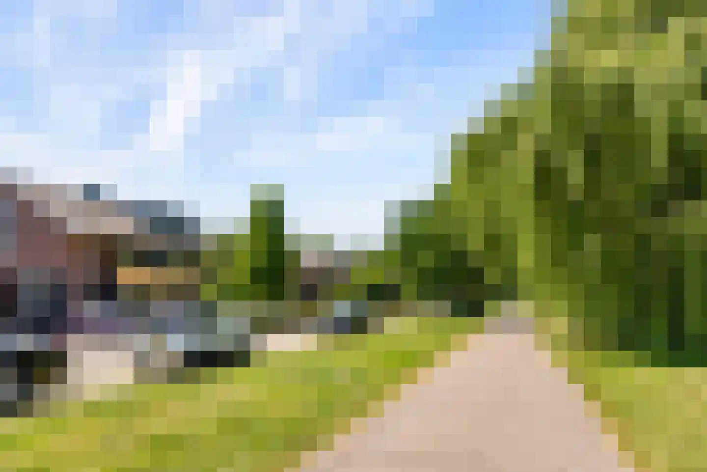 Herfststraat 28 Almere thumbnail 49