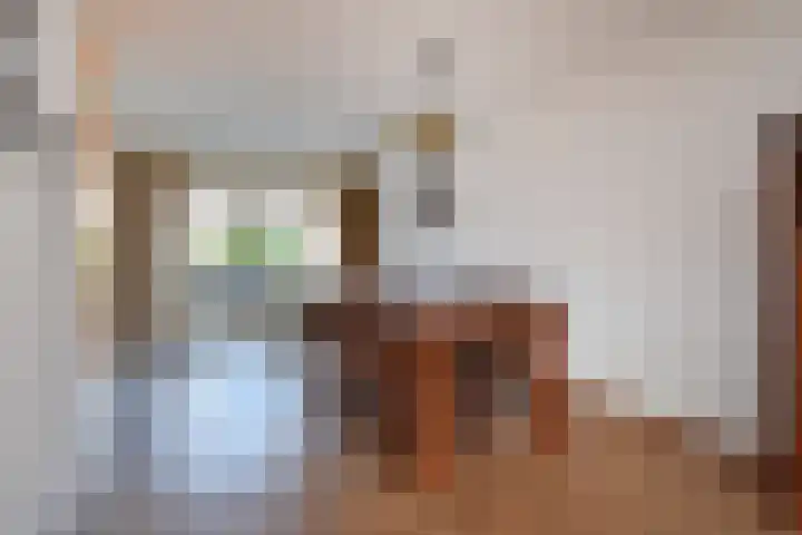 Herfsttijloos 1 Nootdorp thumbnail 11