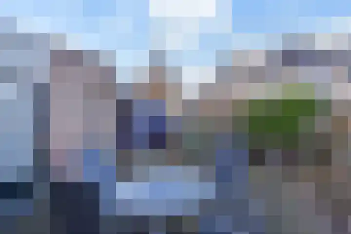 Herfsttijloos 1 Nootdorp thumbnail 13