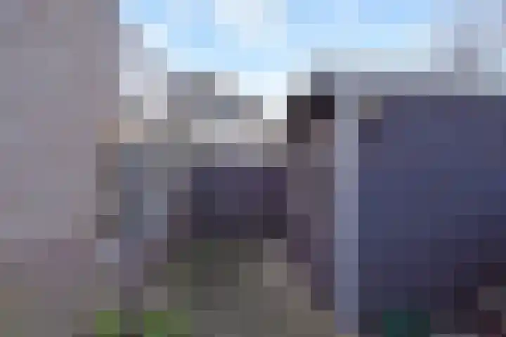 Herfsttijloos 1 Nootdorp thumbnail 14