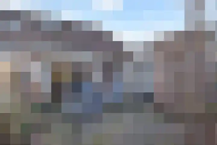 Herfsttijloos 1 Nootdorp thumbnail 15