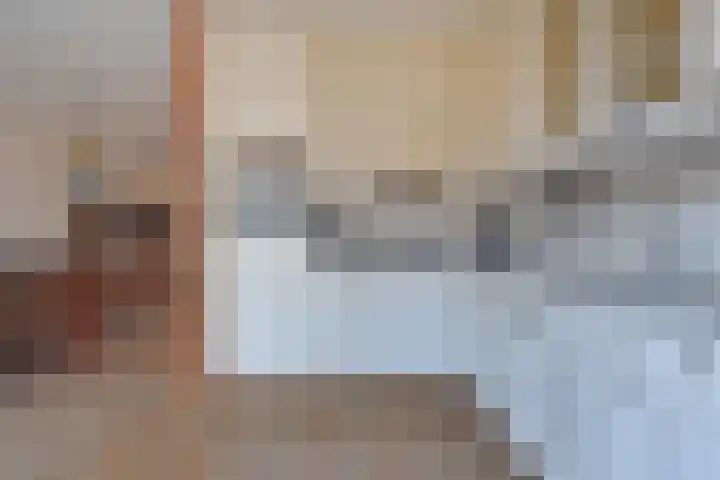Herfsttijloos 1 Nootdorp thumbnail 16