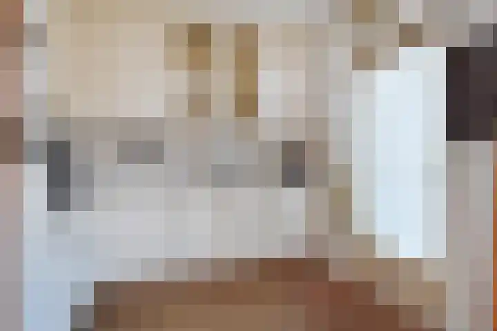 Herfsttijloos 1 Nootdorp thumbnail 17