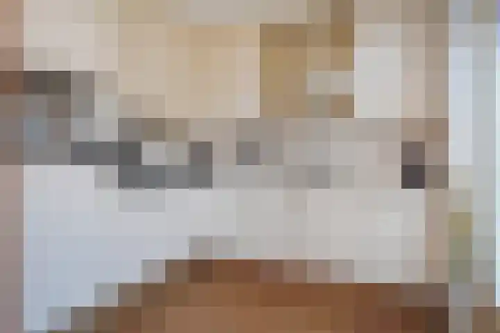 Herfsttijloos 1 Nootdorp thumbnail 18