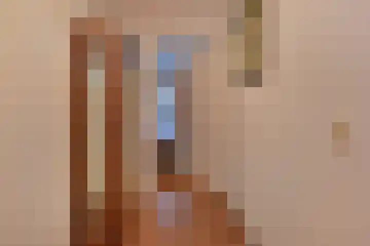 Herfsttijloos 1 Nootdorp thumbnail 20