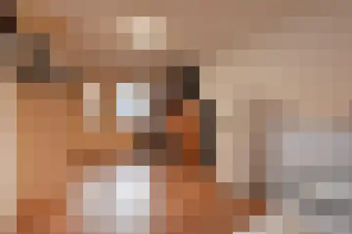 Herfsttijloos 1 Nootdorp thumbnail 23