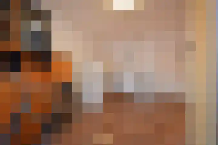 Herfsttijloos 1 Nootdorp thumbnail 24