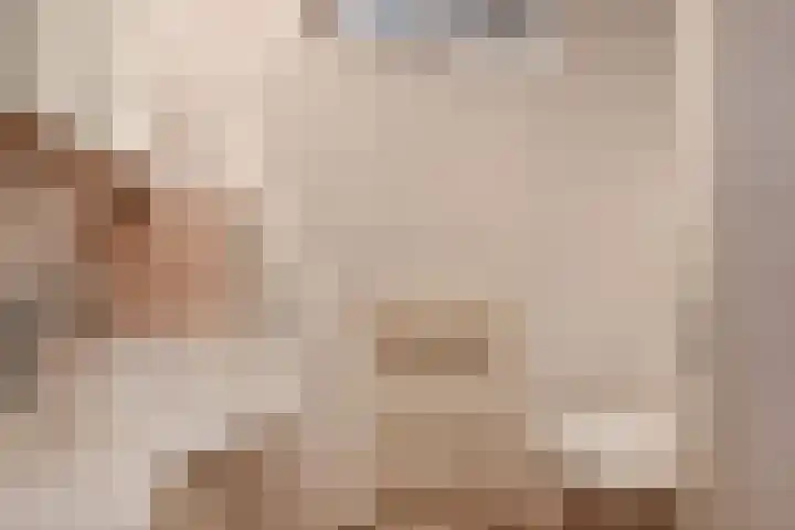Herfsttijloos 1 Nootdorp thumbnail 26