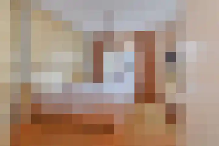 Herfsttijloos 1 Nootdorp thumbnail 28