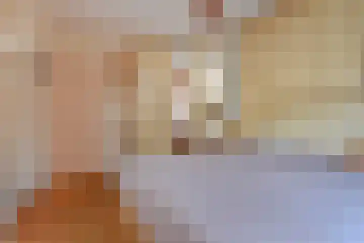 Herfsttijloos 1 Nootdorp thumbnail 29