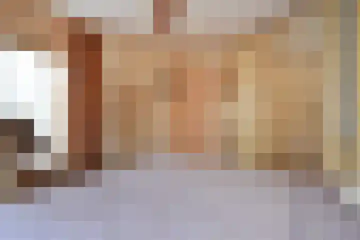 Herfsttijloos 1 Nootdorp thumbnail 30