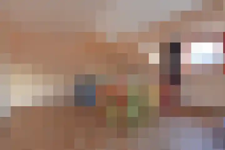 Herfsttijloos 1 Nootdorp thumbnail 31