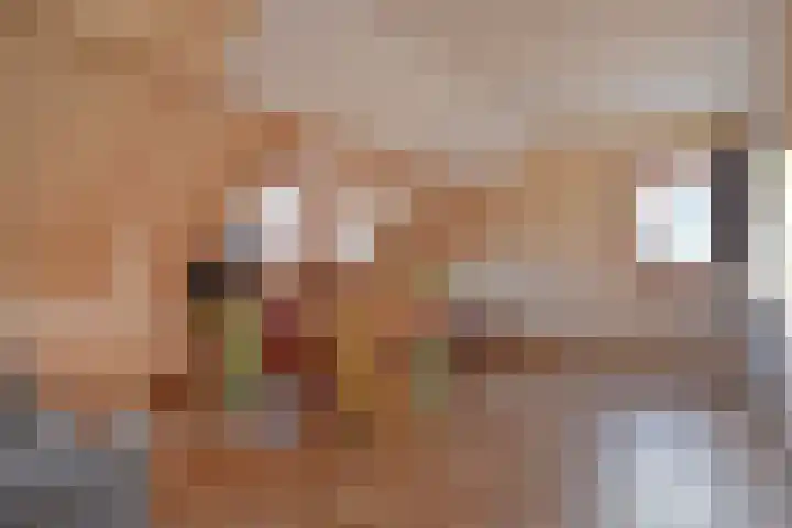 Herfsttijloos 1 Nootdorp thumbnail 32
