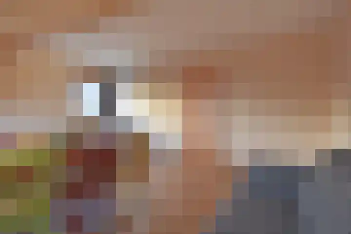 Herfsttijloos 1 Nootdorp thumbnail 33