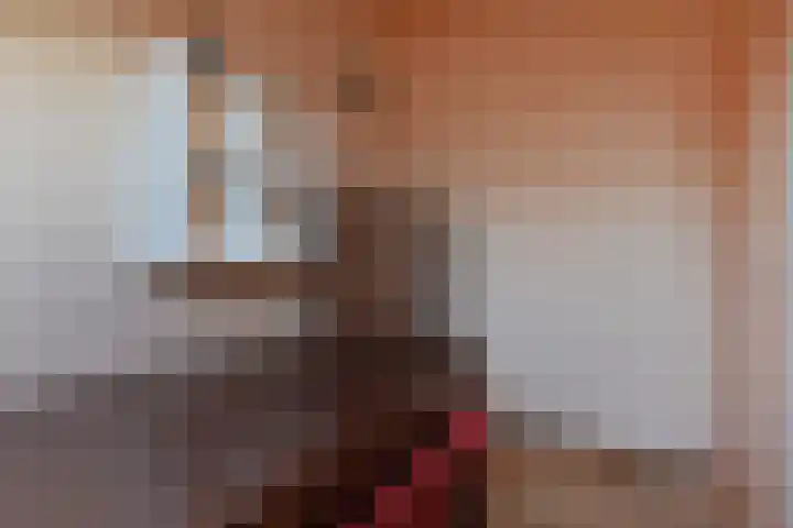 Herfsttijloos 1 Nootdorp thumbnail 35