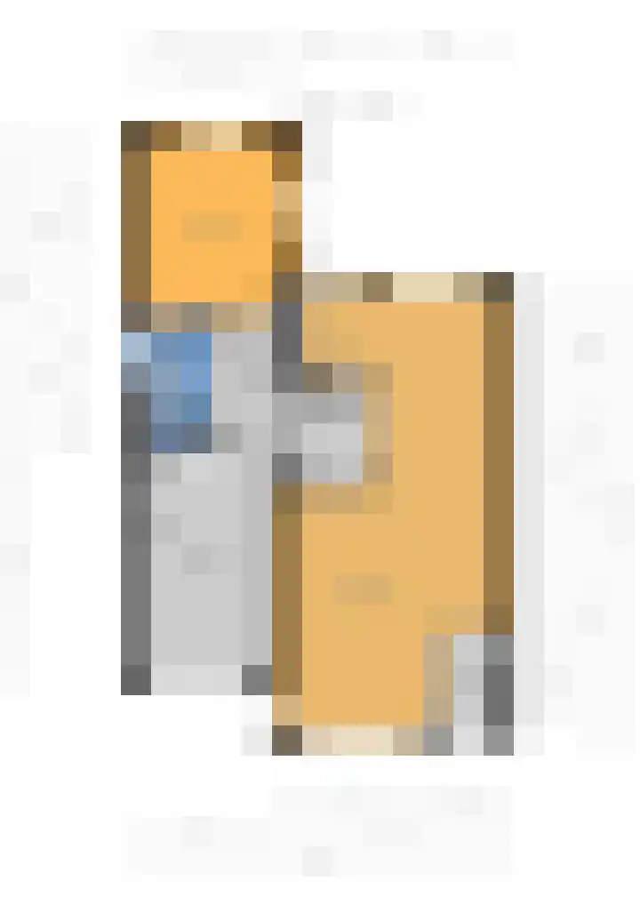 Herfsttijloos 1 Nootdorp thumbnail 39