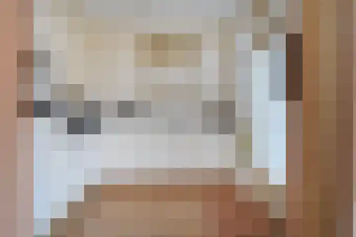 Herfsttijloos 1 Nootdorp thumbnail 4
