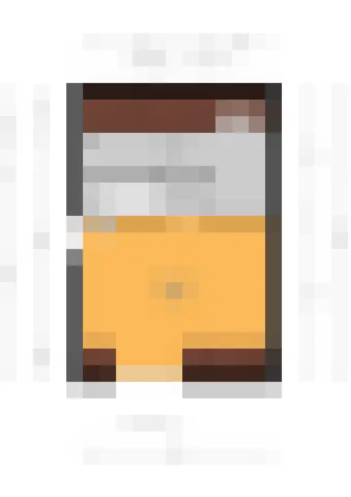 Herfsttijloos 1 Nootdorp thumbnail 40