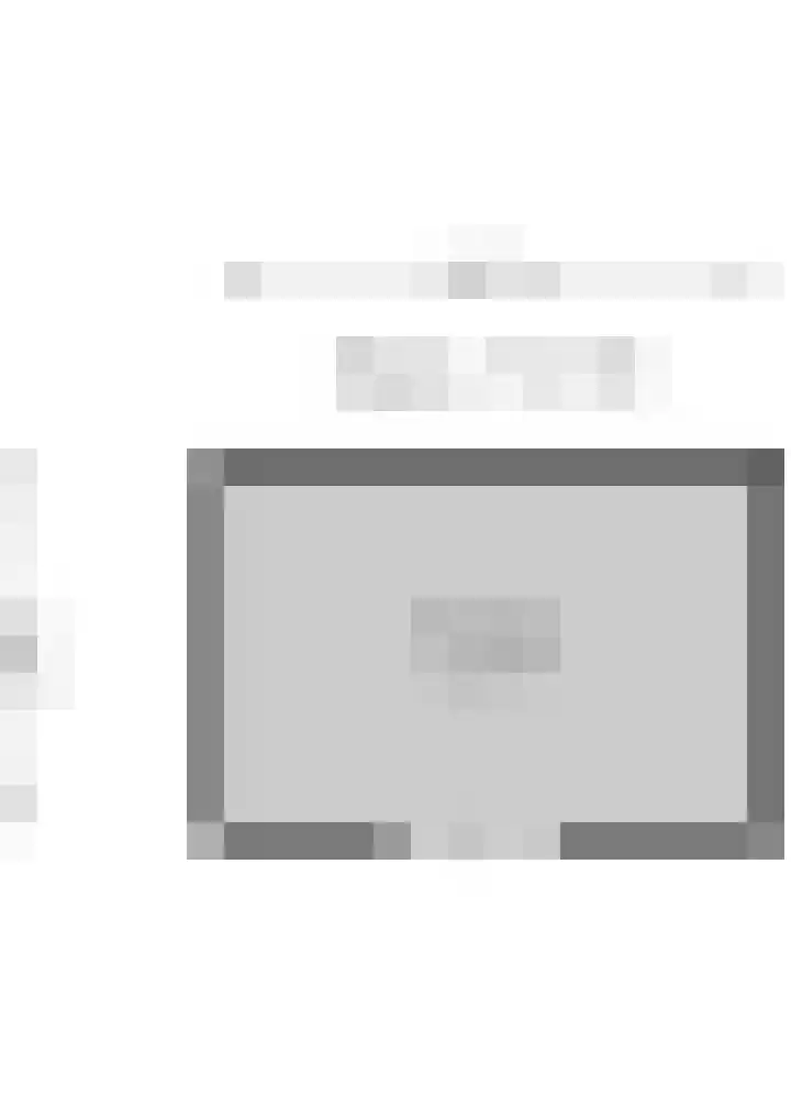 Herfsttijloos 1 Nootdorp thumbnail 41