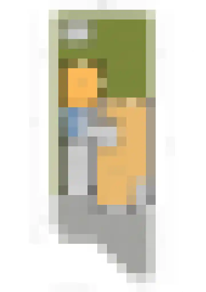 Herfsttijloos 1 Nootdorp thumbnail 42