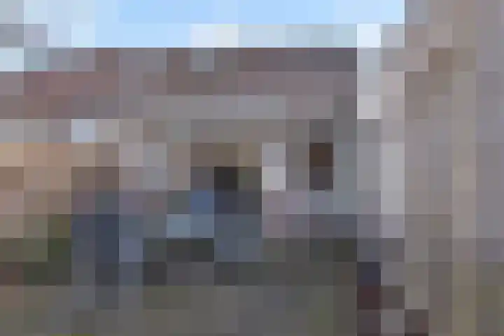 Herfsttijloos 1 Nootdorp thumbnail 5