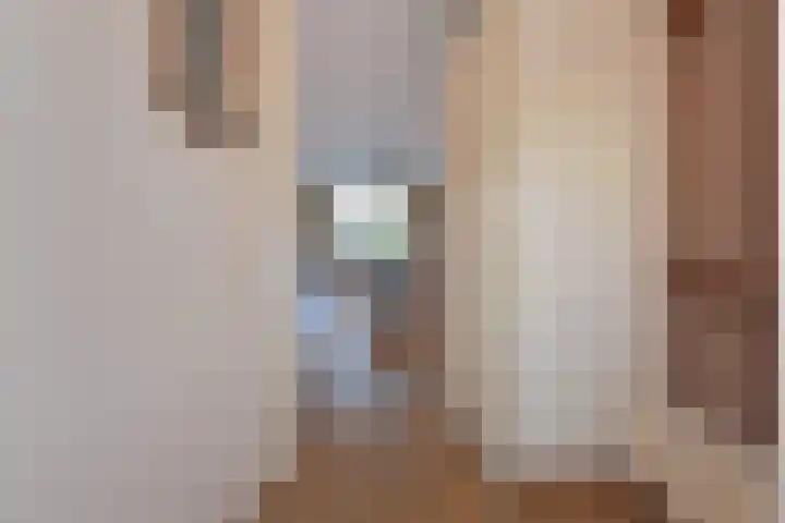 Herfsttijloos 1 Nootdorp thumbnail 8