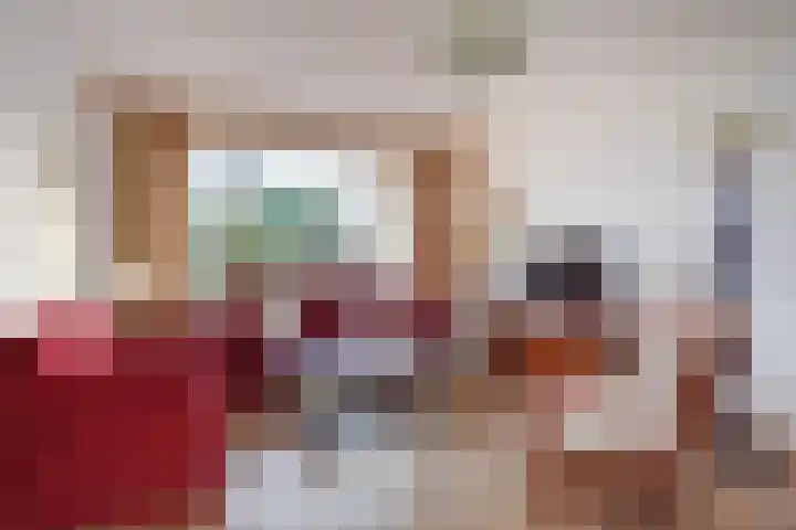 Herfsttijloos 1 Nootdorp thumbnail 9